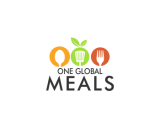 /public/logoimage/1436985860One Global Meals 011.png